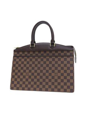 Louis Vuitton Damier Messenger Bag